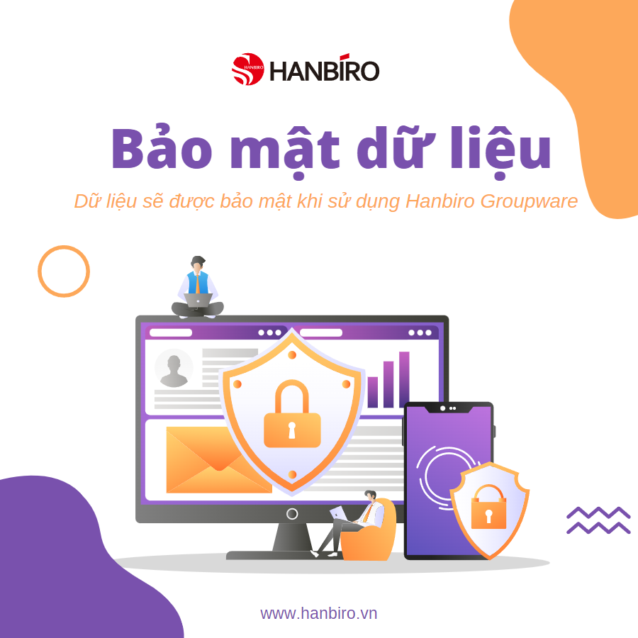 Nhanh tay đăng ký nhận ngay siêu ưu đãi trong tháng 12
