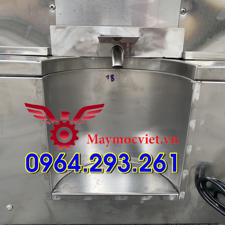 Sản xuất trực tiếp máy ép nước mía để bàn F2 800W giá rẻ bất ngờ