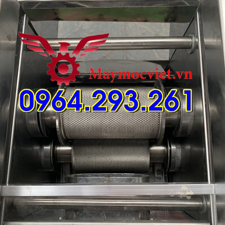 Sản xuất trực tiếp máy ép nước mía để bàn F2 800W giá rẻ bất ngờ