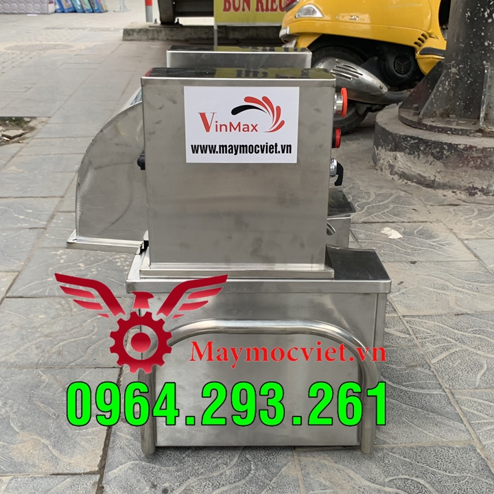 Sản xuất trực tiếp máy ép nước mía để bàn F2 800W giá rẻ bất ngờ