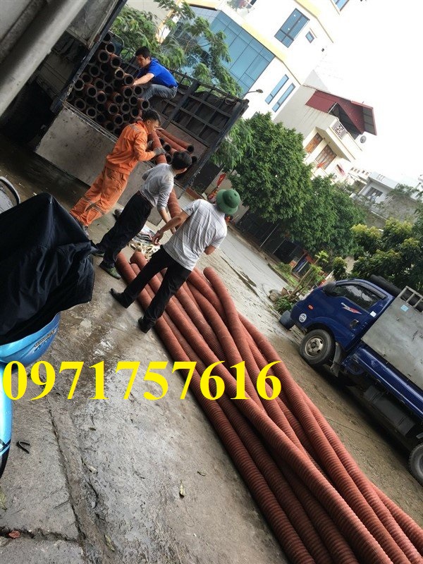 Chuyên ống cao su hút cát,ống cao su dẫn nước ,hóa chất