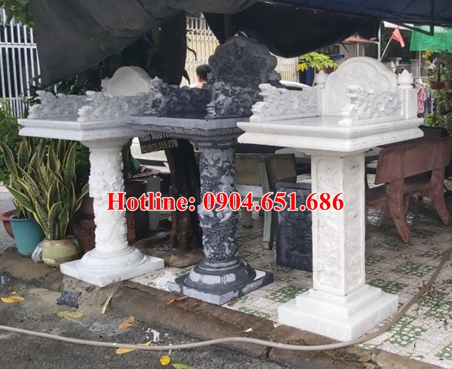 34+ Mẫu cây hương đá đẹp bán tại Hải Dương