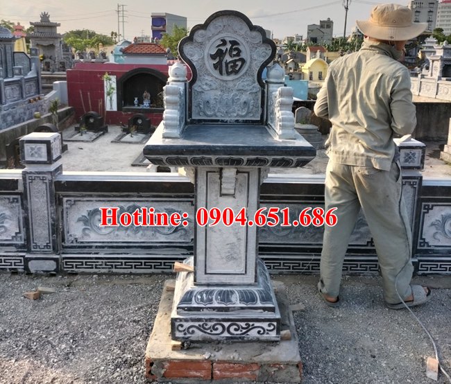 34+ Mẫu cây hương đá đẹp bán tại Hải Dương