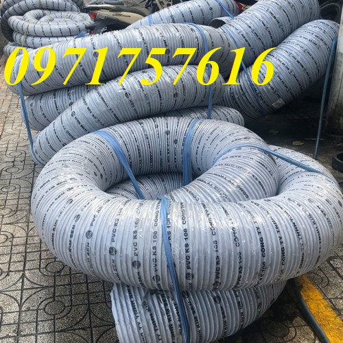 Đại lý bán sỉ,bán lẻ ống hút bụi gân nhựa tại Hà Nội