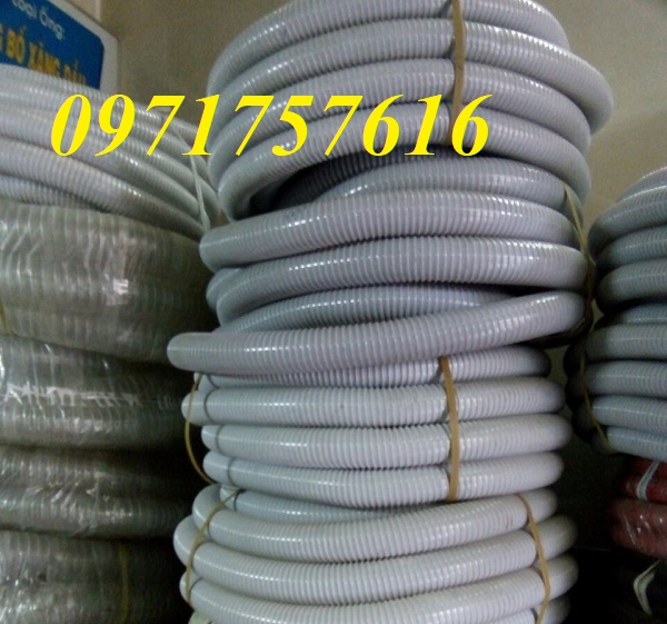 Đại lý bán sỉ,bán lẻ ống hút bụi gân nhựa tại Hà Nội