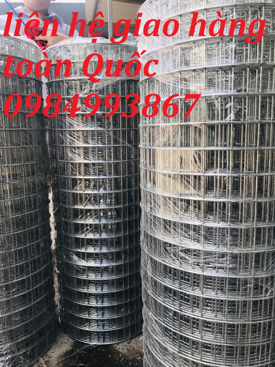 D3 a 50x50 dạng cuộn 1mx10m và 1m2x10m hàng sẵn kho