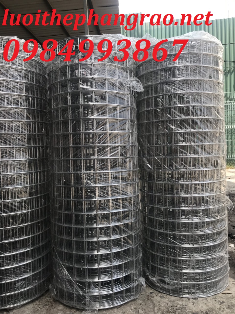 D3 a 50x50 dạng cuộn 1mx10m và 1m2x10m hàng sẵn kho