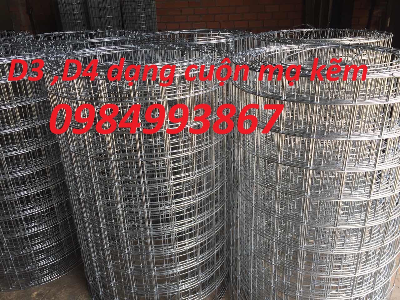 D3 a 50x50 dạng cuộn 1mx10m và 1m2x10m hàng sẵn kho