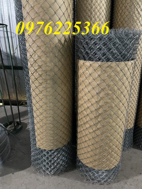 Giá bán lưới thép B20,B30,B40 ,Lưới B20 giá rẻ tại Hà Nội