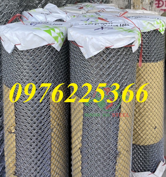 Giá bán lưới thép B20,B30,B40 ,Lưới B20 giá rẻ tại Hà Nội