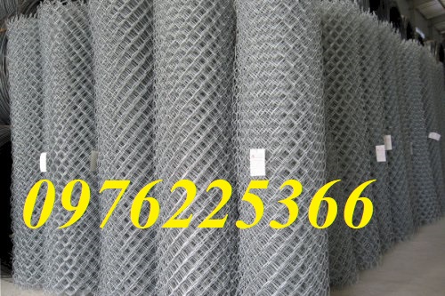 Giá bán lưới thép B20,B30,B40 ,Lưới B20 giá rẻ tại Hà Nội