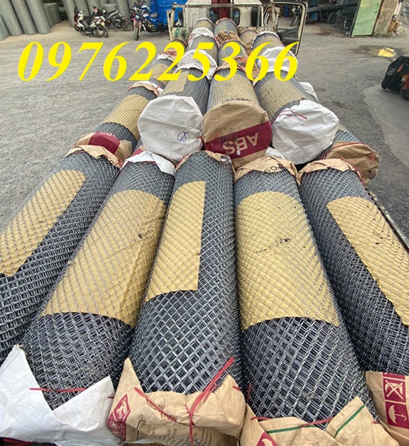 Giá bán lưới thép B20,B30,B40 ,Lưới B20 giá rẻ tại Hà Nội