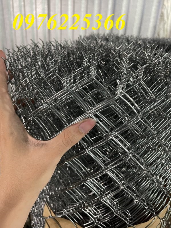 Giá bán lưới thép B20,B30,B40 ,Lưới B20 giá rẻ tại Hà Nội