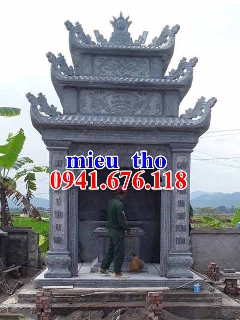ninh bình bán 1456 mộ tháp bằng đá đẹp bảo tháp sư
