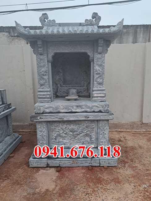 ninh bình bán 1456 mộ tháp bằng đá đẹp bảo tháp sư