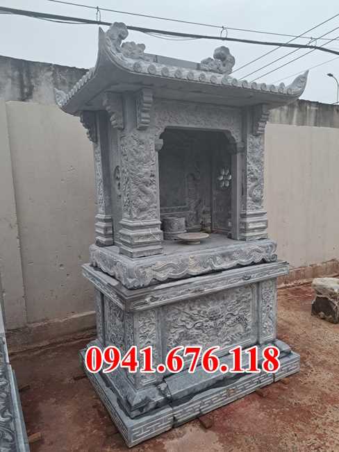 ninh bình bán 1456 mộ tháp bằng đá đẹp bảo tháp sư
