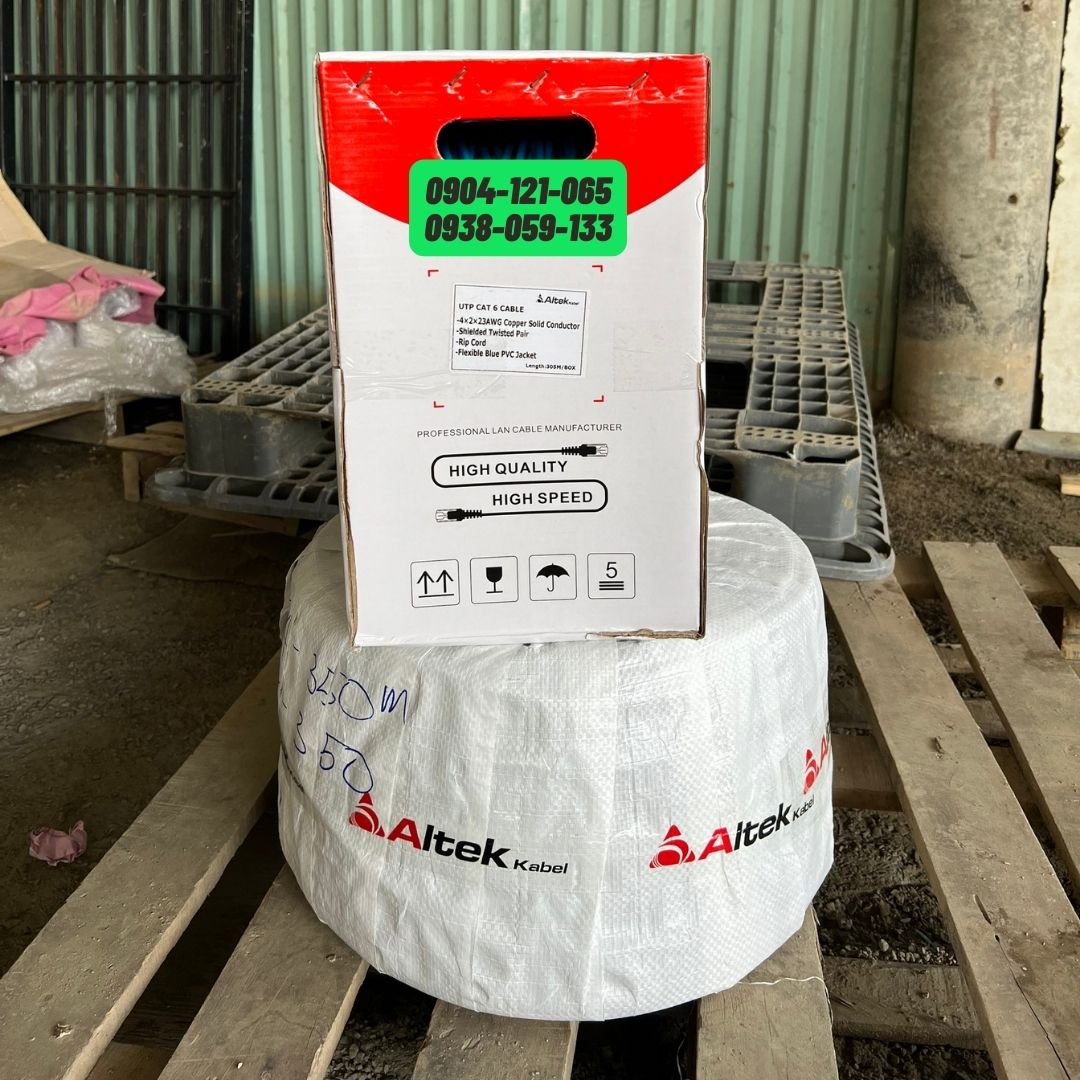 Dây cáp điều khiển / cáp tín hiệu / ống ruột gà lõi thép,...