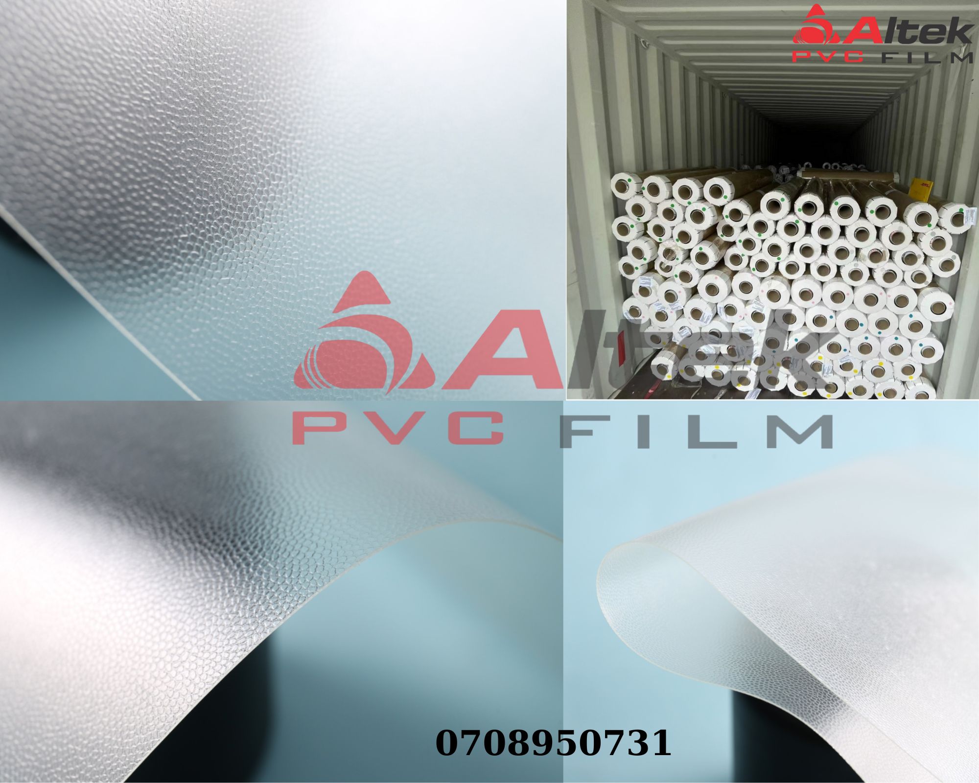 Màng nhựa dẻo vân cầu nhám vân đẹp sẵn kho sài gòn