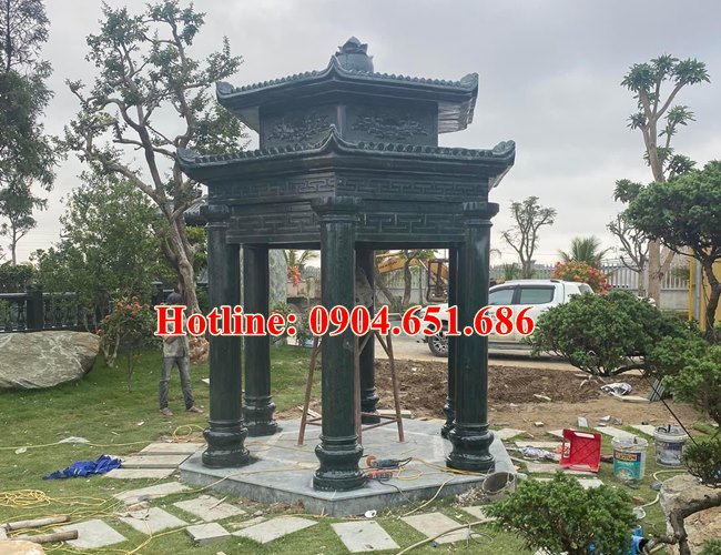 71+ Mẫu cột đồng trụ đá đẹp bán tại Tây Ninh - Cột đá bán tại Tây Ninh