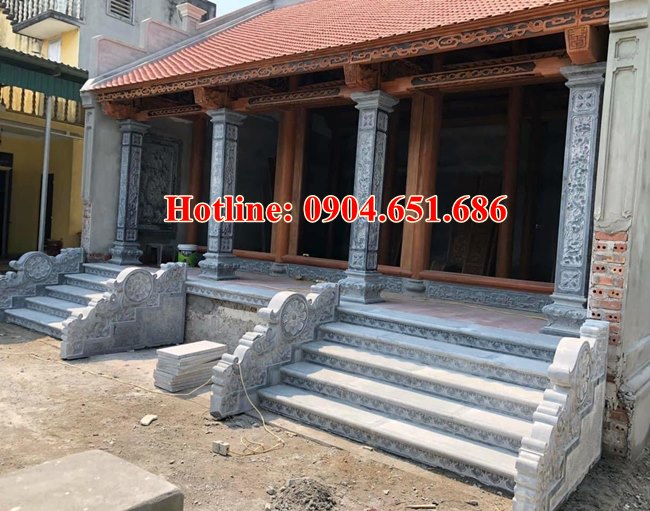 71+ Mẫu cột đồng trụ đá đẹp bán tại Tây Ninh - Cột đá bán tại Tây Ninh