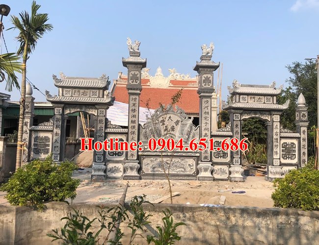 005 cột đồng trụ đá bán tại Sài Gòn, Thành Phố Hồ Chí Minh