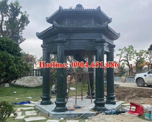 005 cột đồng trụ đá bán tại Sài Gòn, Thành Phố Hồ Chí Minh
