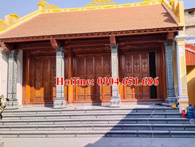 005 cột đồng trụ đá bán tại Sài Gòn, Thành Phố Hồ Chí Minh
