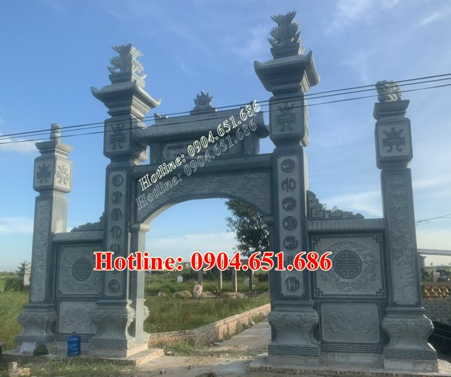 005 cột đồng trụ đá bán tại Sài Gòn, Thành Phố Hồ Chí Minh