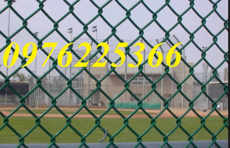 Chuyên cung cấp lưới B40 bọc nhựa,lưới B40 mạ kẽm giá rẻ tại Hà Nội