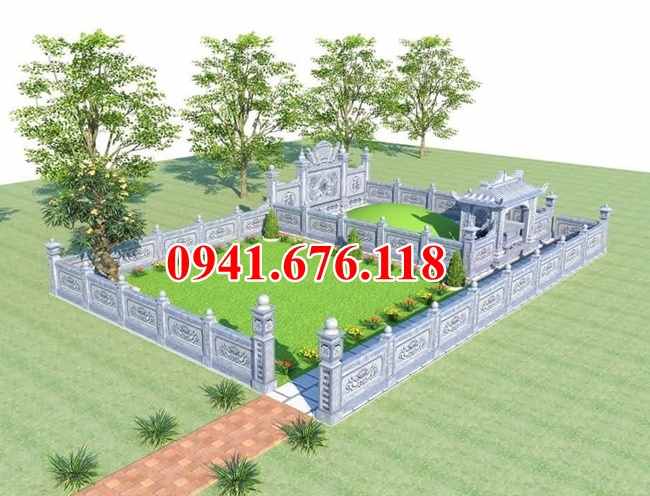 bắc ninh 61+ lăng mộ bằng đá đẹp gia đình dòng họ ông bà bố mẹ ba má