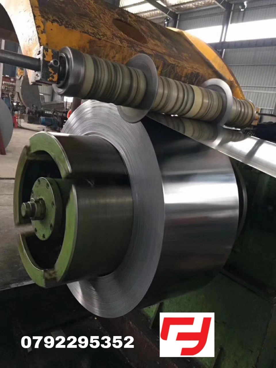 THÉP ĐÀN HỒI SK5,  65MN, SUP10, 60SI2MN