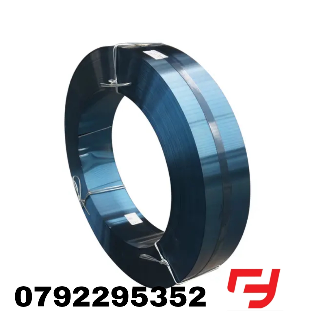 THÉP ĐÀN HỒI SK5,  65MN, SUP10, 60SI2MN