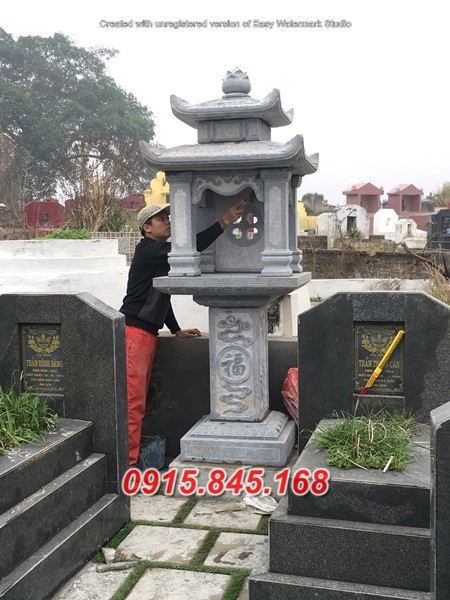 192+ cây hương am miếu đá bán hà nội thờ sơn thần linh ngoài trời