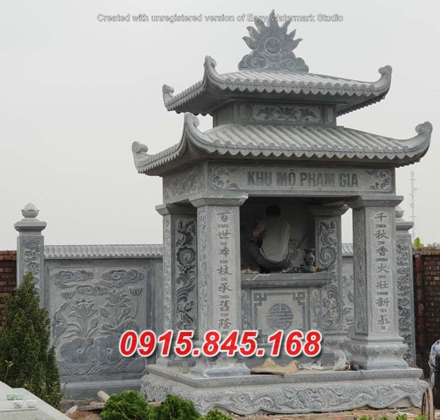 568 mẫu miếu thờ đá bán bến tre cây hương am bàn thờ trang