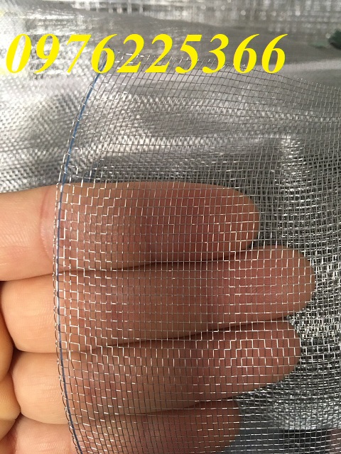 Lưới che côn trùng ,lưới chắn côn trùng inox 304