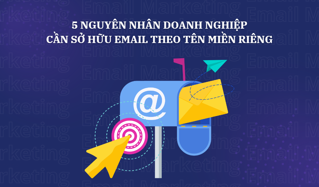 Trò chuyện nội bộ không giới hạn cùng Hanbiro Talk