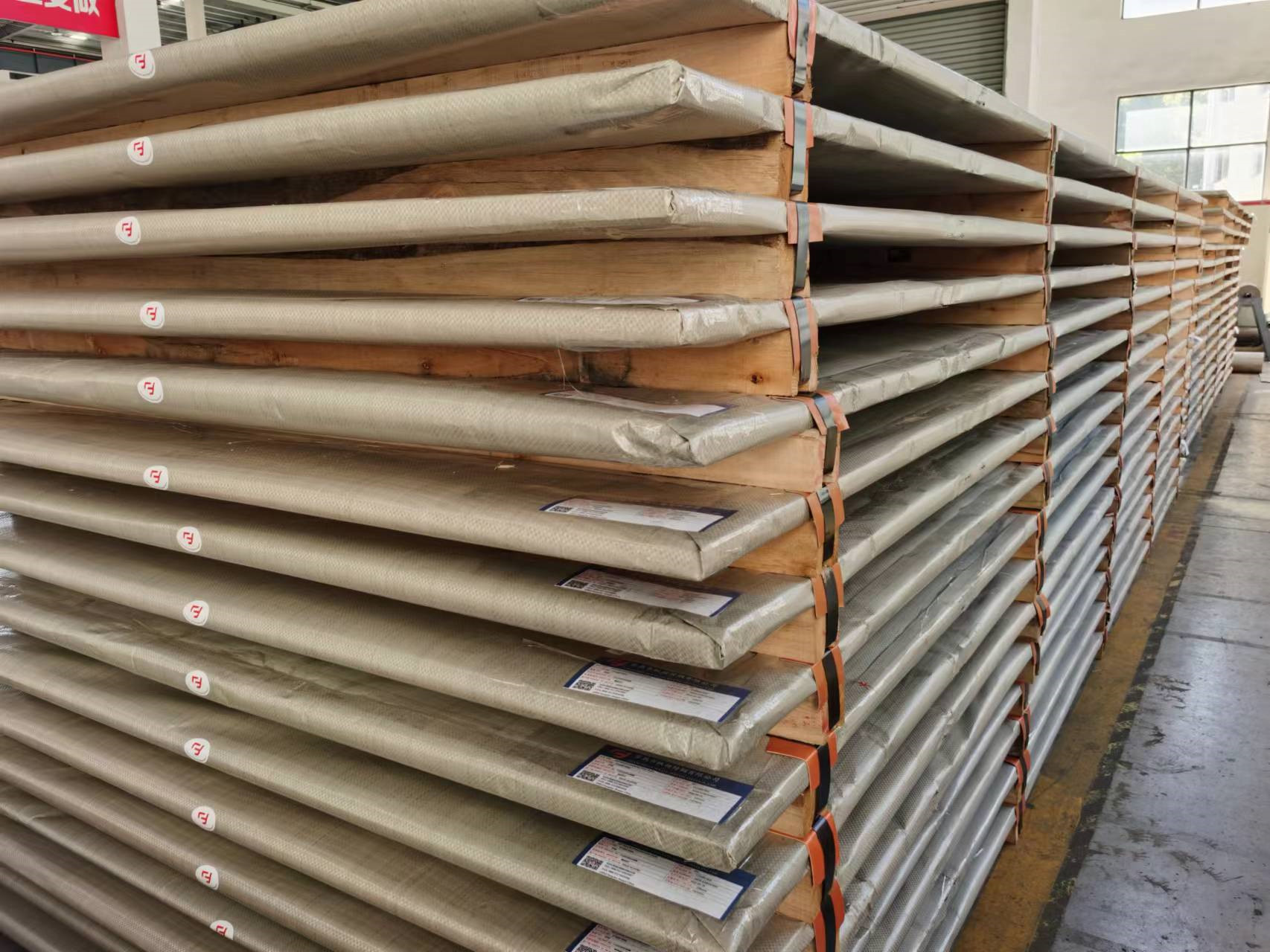 Tấm inox 3034/ SUS304 , 316L, 904L, 409L