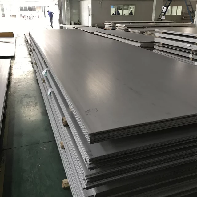 Tấm inox 3034/ SUS304 , 316L, 904L, 409L