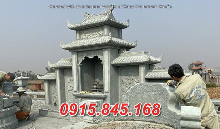 quảng trị 045 miếu thờ thổ công địa đá bán cây hương am thần linh