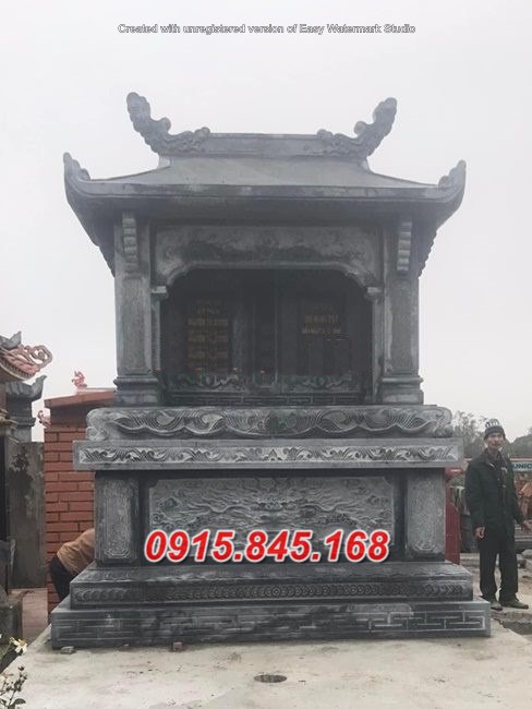 quảng trị 045 miếu thờ thổ công địa đá bán cây hương am thần linh