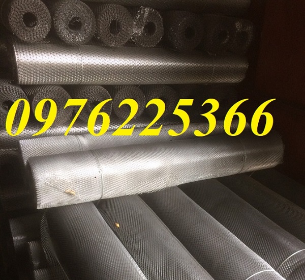 Lưới thép hình thoi,lưới thép mắt cáo ,lưới trang trí hình thoi