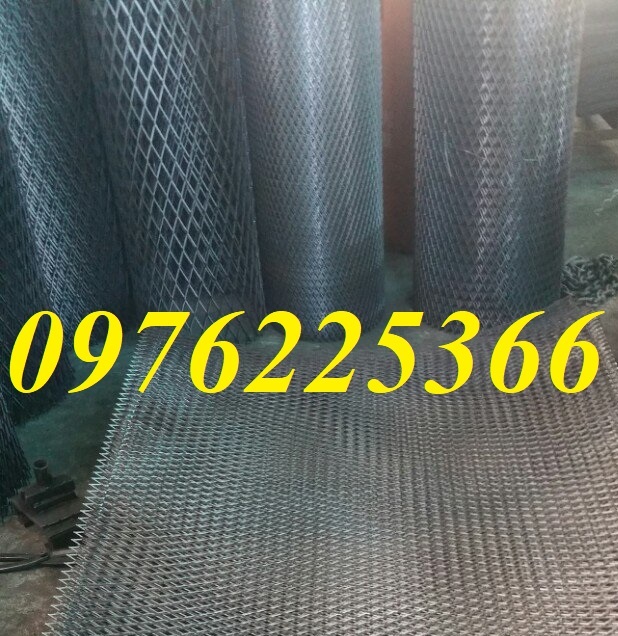 Lưới thép hình thoi,lưới thép mắt cáo ,lưới trang trí hình thoi