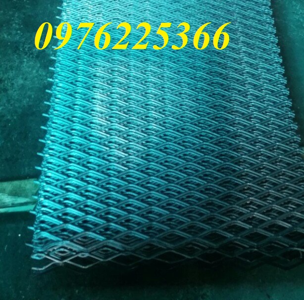 Lưới thép hình thoi,lưới thép mắt cáo ,lưới trang trí hình thoi