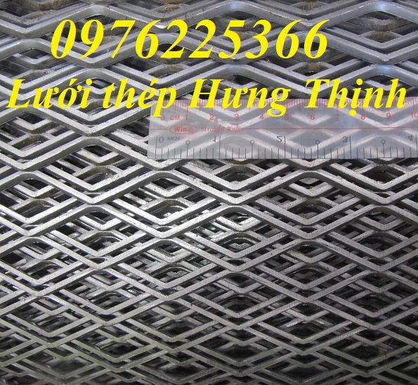 Lưới thép hình thoi,lưới thép mắt cáo ,lưới trang trí hình thoi