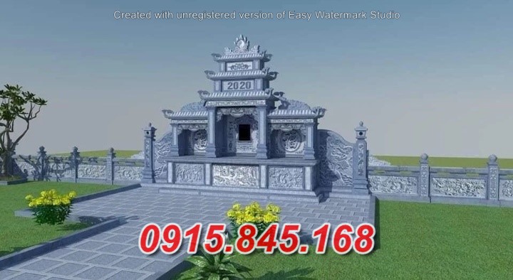 mẫu 178 cây hương đá thờ cửu trùng thiên bán lâm đồng am miếu sơn thân