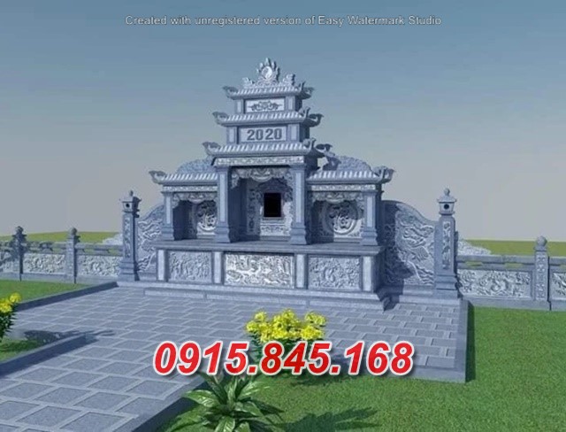 mẫu 178 cây hương đá thờ cửu trùng thiên bán lâm đồng am miếu sơn thân