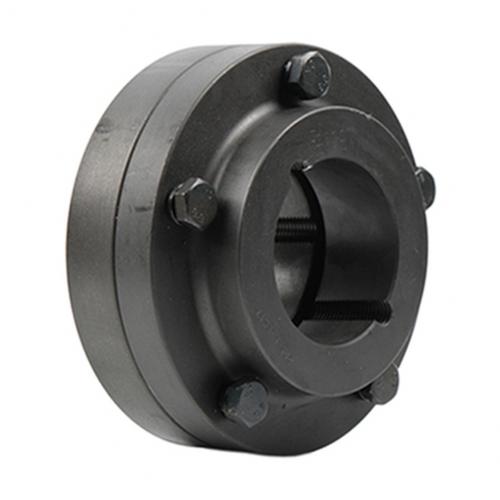 Khớp nối cứng RM Toàn Phát chất lượng uy tín