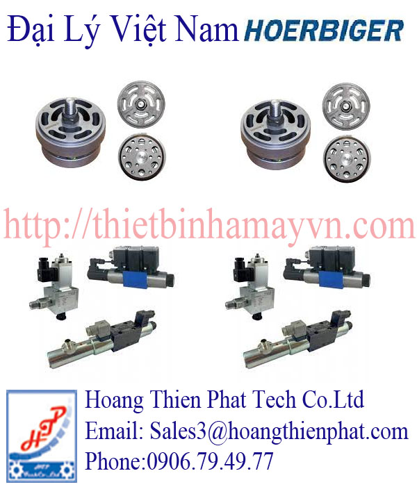 Đại lý phân phối thanh khử điện eltex Việt Nam