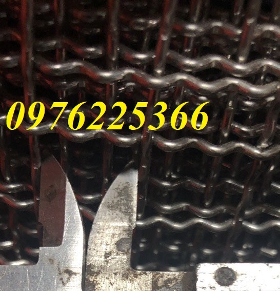 Lưới inox đan 304,lưới inox 201,lưới inox 316