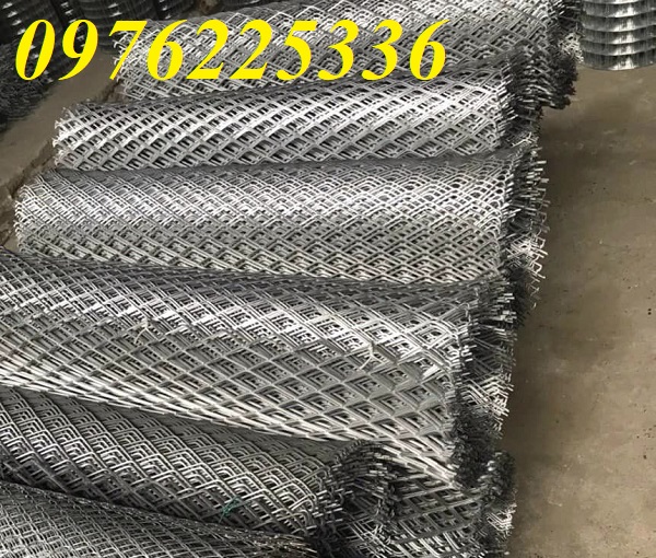 Cung cấp lưới trát tường đầy đủ kích thước ,chủng loại